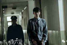 拔出萝卜带出泥！吴亦凡事件又扯出这么多连环瓜了......图片
