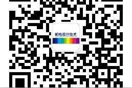 中国成功攻破5G授时CPE技术难关图片