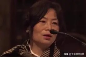 中国留学生在美遭枪杀，追悼会举行，妈妈哽咽：来接你回家了图片