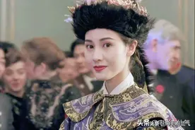 某知名导演为报复成龙，重金300万力邀刘德华出演，结果票房惨淡图片