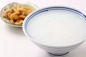 孩子注意力不集中，早餐营养跟不上，这三种食物少给孩子吃图片