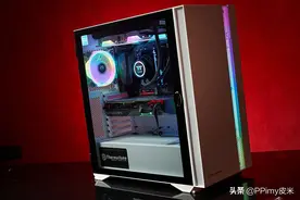 显卡这么贵，游戏PC应该怎么升级？图片