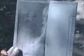 武则天杀死自己儿子的原因，晚年打算立一个无字碑，令人不胜唏嘘图片