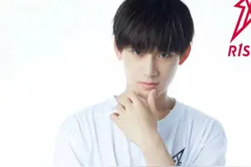 超新星R1SE获7个奖，硬糖少女获4个，看到火箭少女：厉害图片