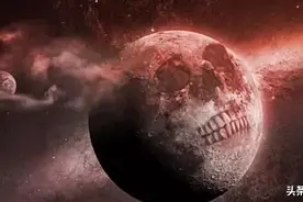 太空环境有多吓人？如果不是宇航员心理强大，会被这种感觉压垮图片