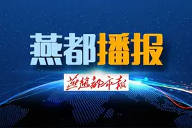 速看！春节期间保定各大医院就诊安排图片