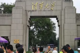 “大学”与“学院”到底有何不同？哪个实力强？很多大学生不知道图片