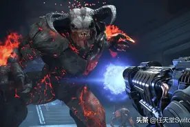 NS荐游吧：12月switch发售新游推荐盘点图片