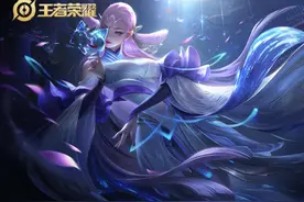 新赛季如何玩好貂蝉，貂蝉意识和技巧教学图片