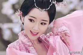 刘邦去女婿家做客，为何霸占女婿爱妾？背后隐藏着极深的帝王权术图片