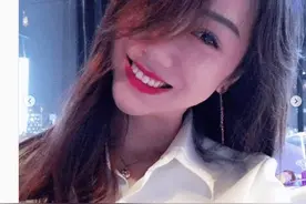 孙悦妻子：人生太短 来不及浪费时间恨任何一个人图片