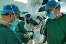 多药联用仍癫痫频发，迷走神经刺激术为4岁患儿带来希望图片
