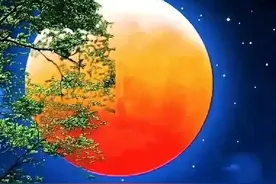韩永海《同学情》图片