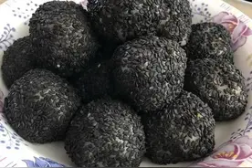 不可辜负的家乡味道丨宁波篇图片