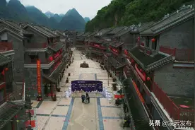 凌云云上两会一赛 | 最冷清的开幕仪式，最热闹的凌雲白毫春茶云展销图片