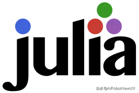 Julia—非常适合科学算法数值计算的编程语言图片