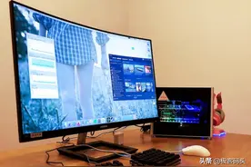 2K元性价比装机方案分享，快来看看，谁说低价跟性能不成正比？图片