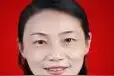 安徽两名厅级干部履新！图片