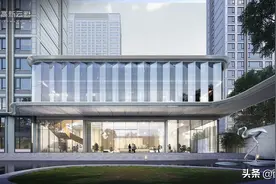 碧桂园“云系”产品 进阶智慧时代 打造科技住宅图片