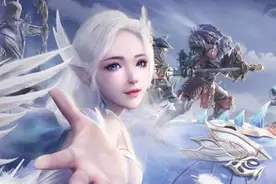 谁说手游只有大厂才好玩？这几款手游被吹爆，关键是免费图片