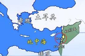 扬帆海上：罗马与迦太基的西地中海霸权之争图片