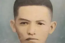 仅用十天！头条寻人助马来西亚华人找到爷爷、奶奶揭阳老家亲属图片