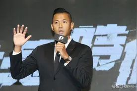 消失荧幕一年 陈建州爆范玮琪近况：重返校园读硕士图片