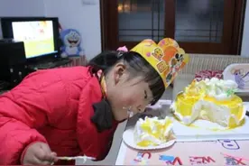 过阴历和阳历生日有啥区别？了解完这些之后再决定，不是迷信图片