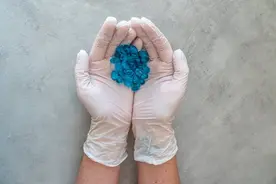 当全民医保体系日趋成熟，我们还需要基药目录吗？图片
