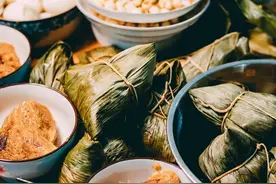 为什么在福建，泉州比厦门好吃？图片