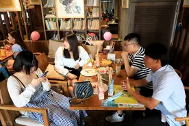 城市剩女那么多，不如给农村剩男暖被窝：结婚难背后的残忍真相图片