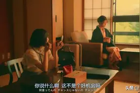 失恋后最掉价的4种行为，你见过几种？图片
