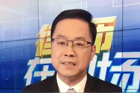 睡前学点法 | 婚内继承遗产，算夫妻共同财产吗？图片