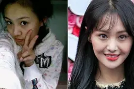 郑爽因为代孕弃养把自己玩死了，德州扒鸡好香图片