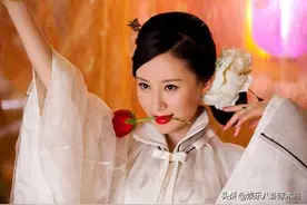 一个人演双胞胎电视剧有哪些？谁演得好？哪部剧留下的印象最深？图片