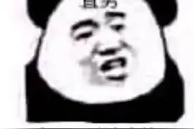 这个时代的“潜规则”：长得帅的是暖男，长得丑的通通叫直男！图片