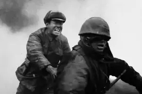 骑兵第一师和陆战第一师，美军朝鲜战场两支王牌，谁的损失更大？图片