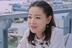支持熊磊照顾好自己反对网爆杜妈图片