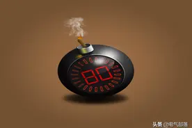 假电工屡见不鲜，犹如“定时炸弹”，谁又能说句公道话？图片