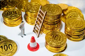 让资产翻倍的黄金法则之——72法则图片