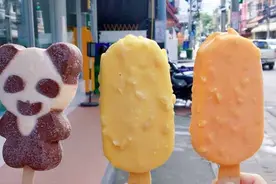 热热热！同样37℃，武汉为何比北京难过？图片