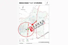 好消息！高唐将要建高铁站，还要在徒骇河设立码头图片
