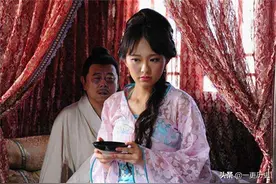 520是武大郎遇害900周年纪念日？别被朋友圈这张图骗了图片