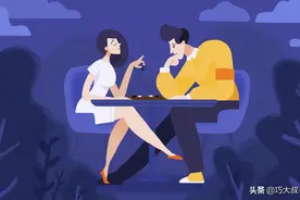 两个人在一起，说这些话，做这些事，容易互生情愫图片