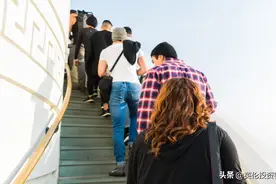 在家逛完大英博物馆！免费看遍全球展览！最新攻略来了图片