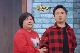 打破续集魔咒的《王牌对王牌》低开高走，一成不变的它凭啥那么横图片