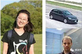 踏上出国路之前，家长要先给孩子上好留学安全这一课图片
