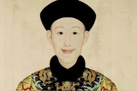 读书笔记：乾隆是如何评价“辽金宋”“孰是正统”的？图片