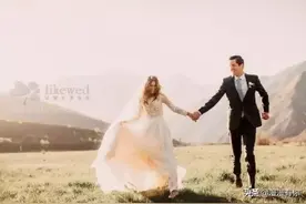 属相婚配表（找一下你的属相吧）图片