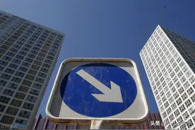 微降！石家庄市9个区域房价同比下降，元氏县降幅为11.82%图片